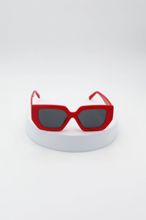 Roja