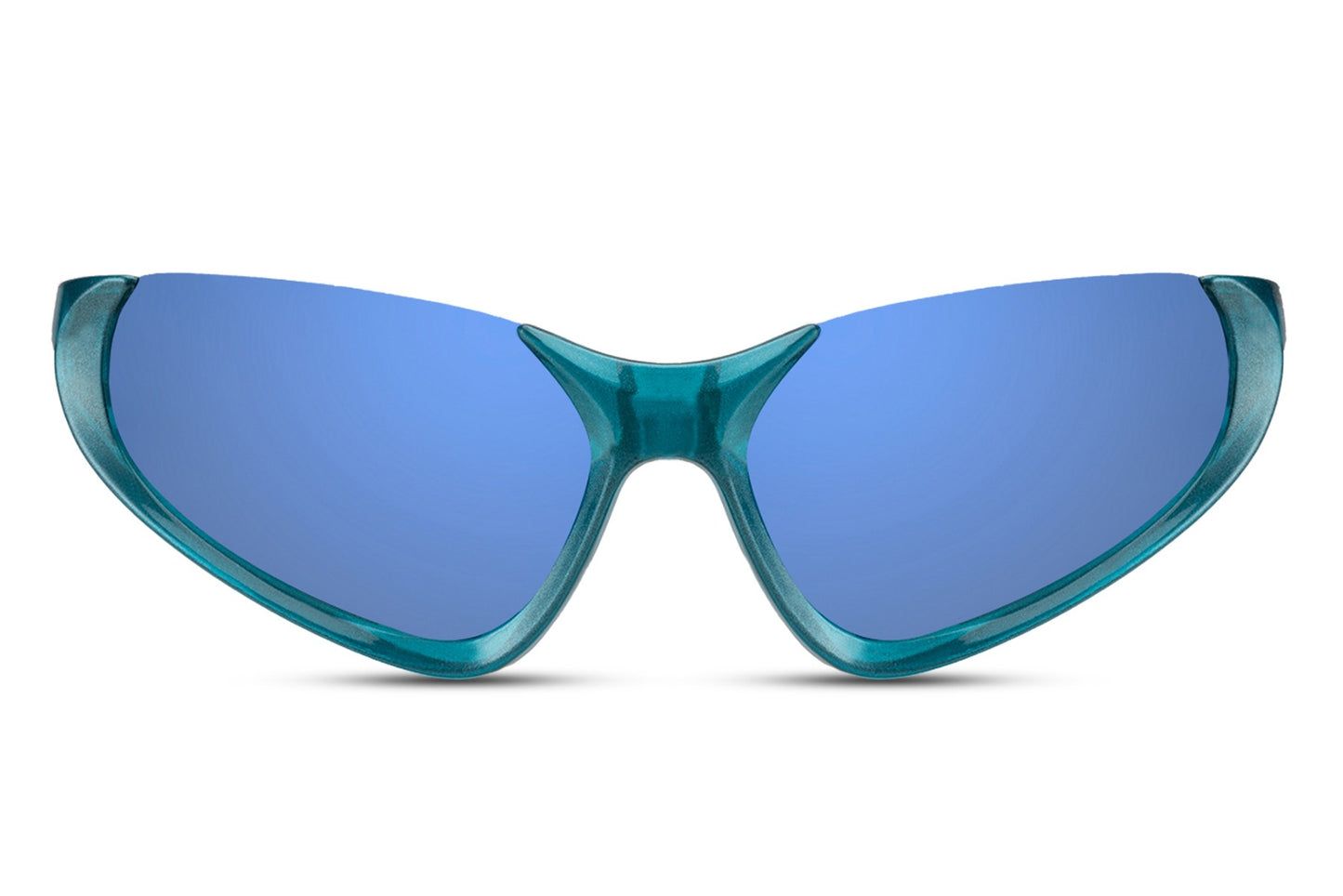 Cyanite