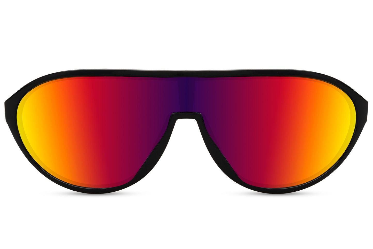 Alpine Black