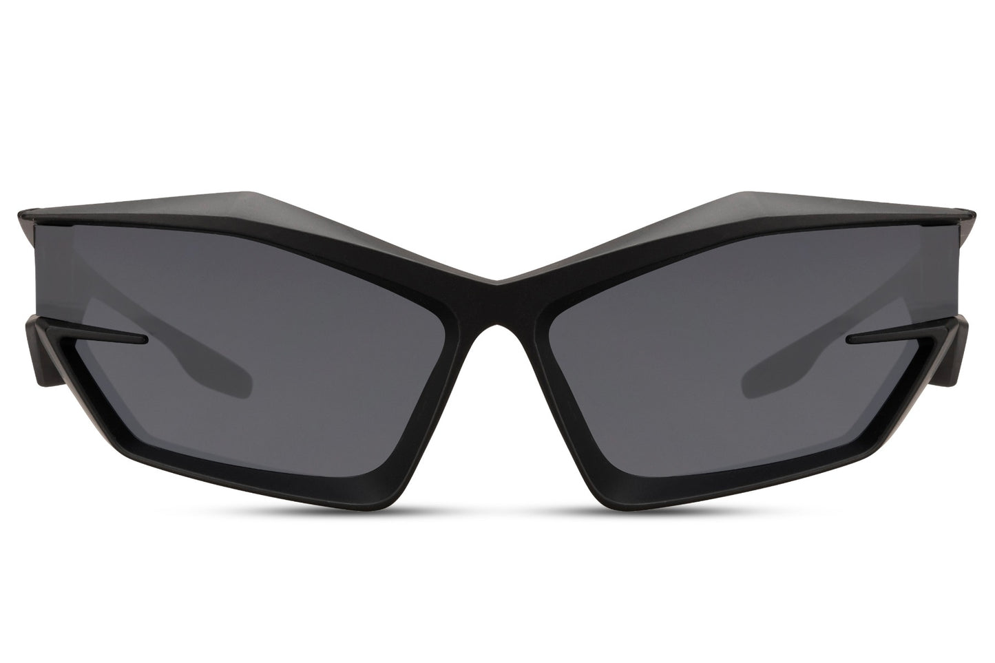 Venom Black
