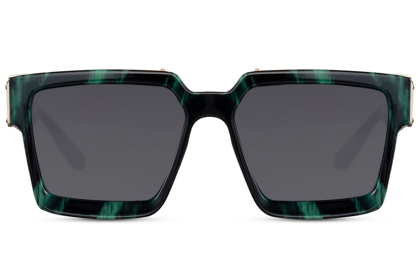 Malachite