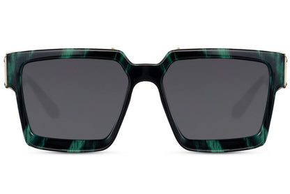 Malachite