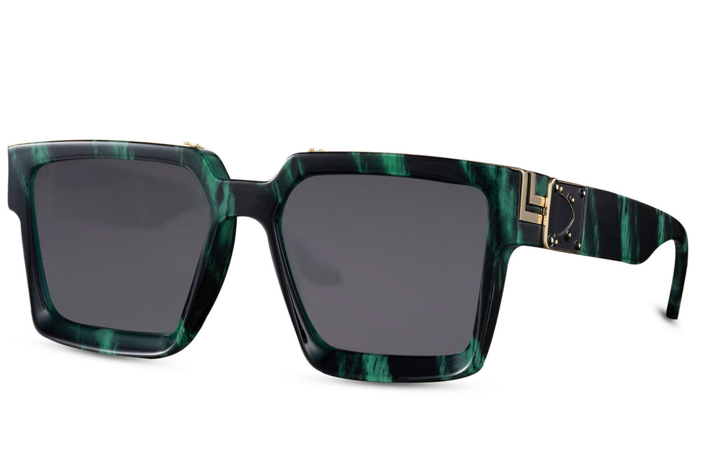 Malachite