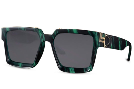 Malachite