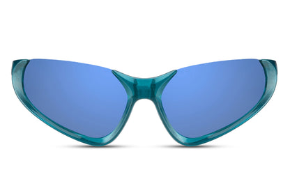 Cyanite