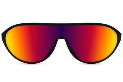 Alpine Black
