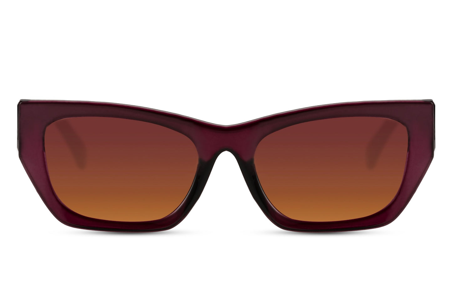 Merlot