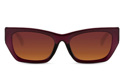 Merlot