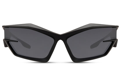 Venom Black