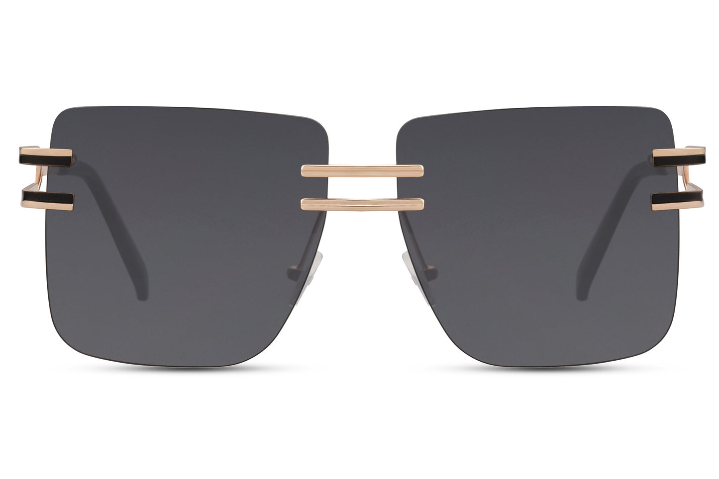 Fauve Black