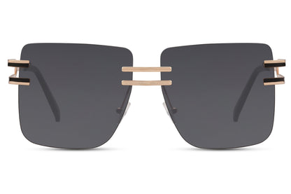 Fauve Black
