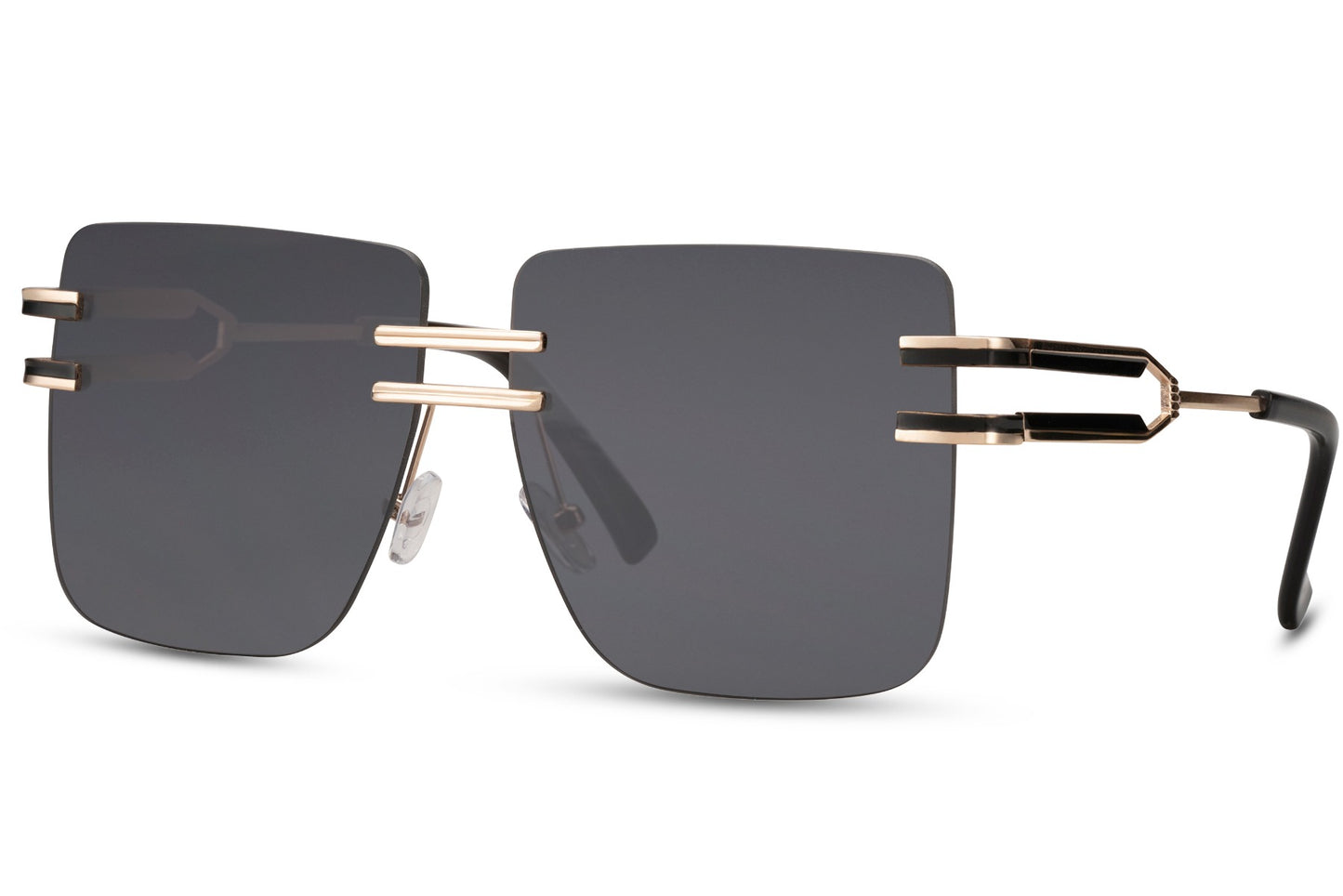 Fauve Black