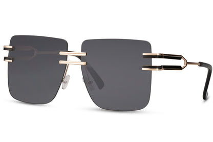 Fauve Black