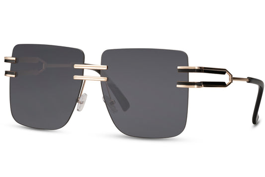 Fauve Black