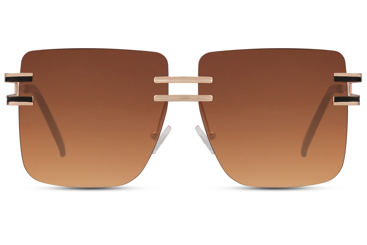 Fauve Brown