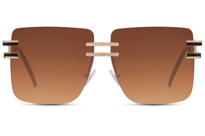 Fauve Brown