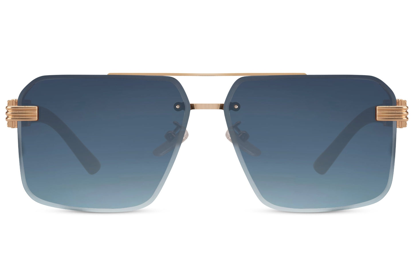 Corleone Blue