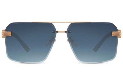Corleone Blue