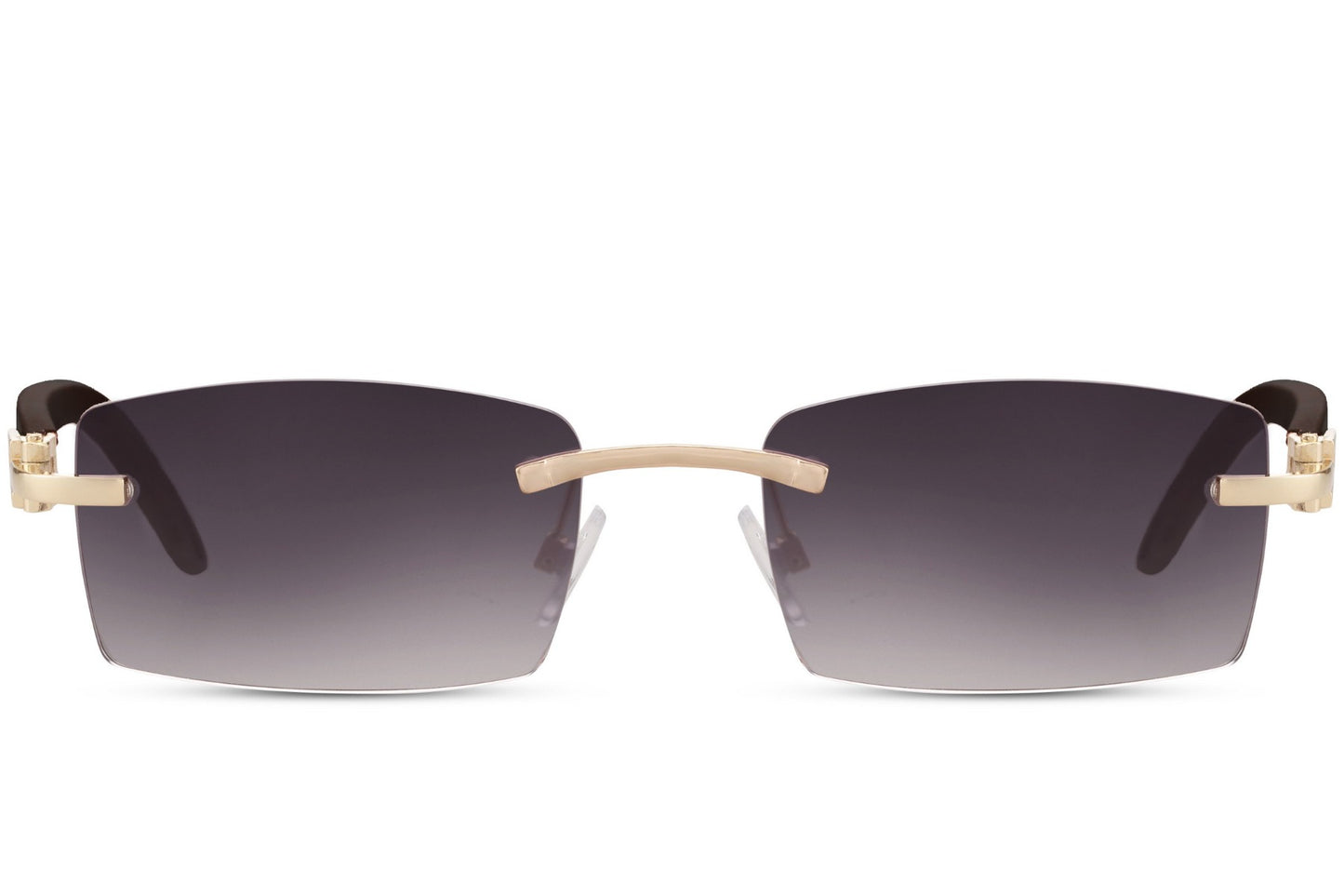Ormeta Black
