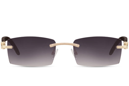Ormeta Black