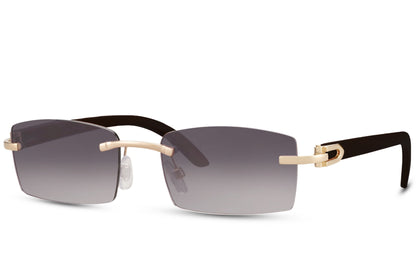 Ormeta Black