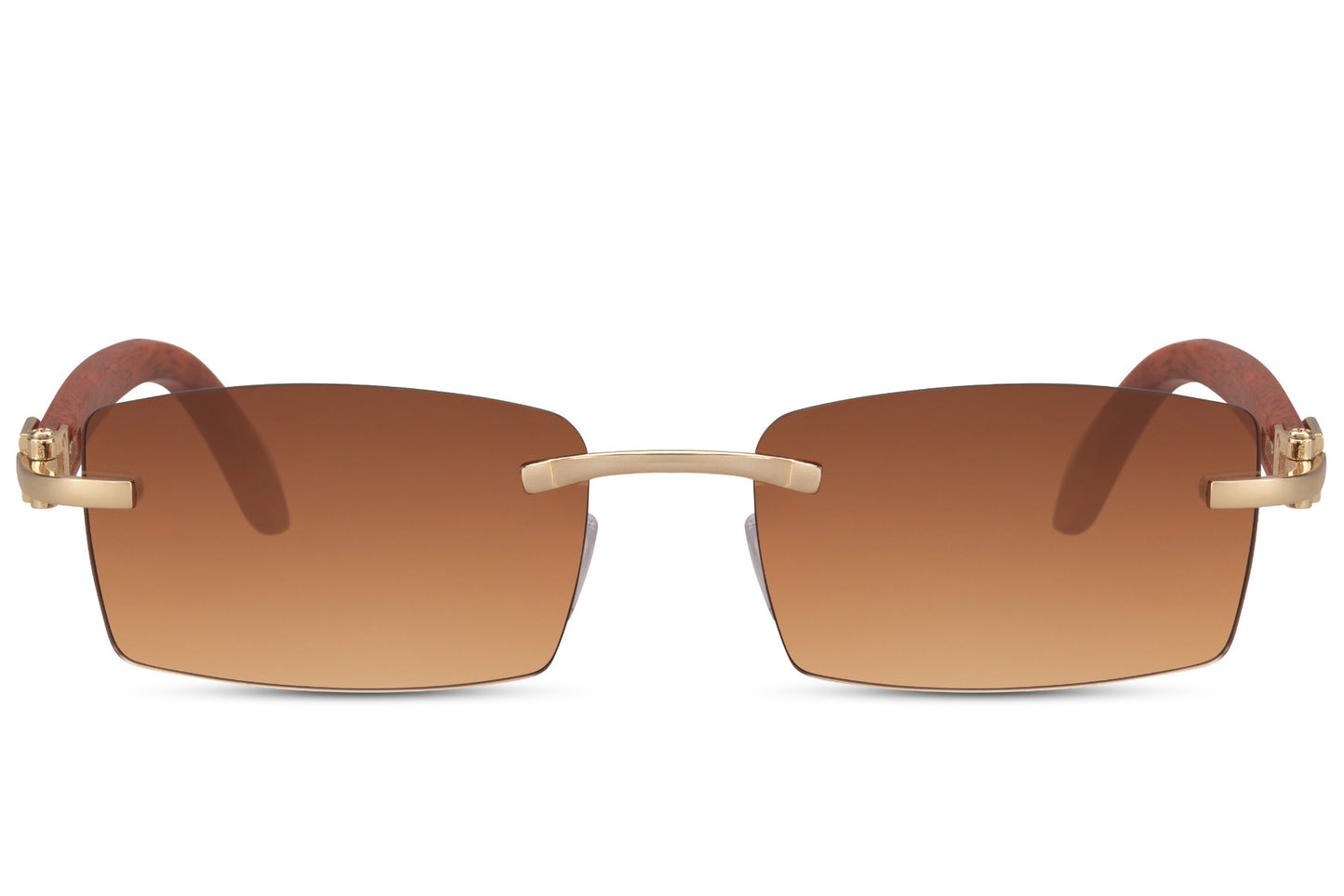 Ormeta Brown
