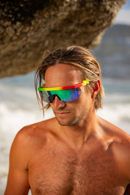 Veloptik