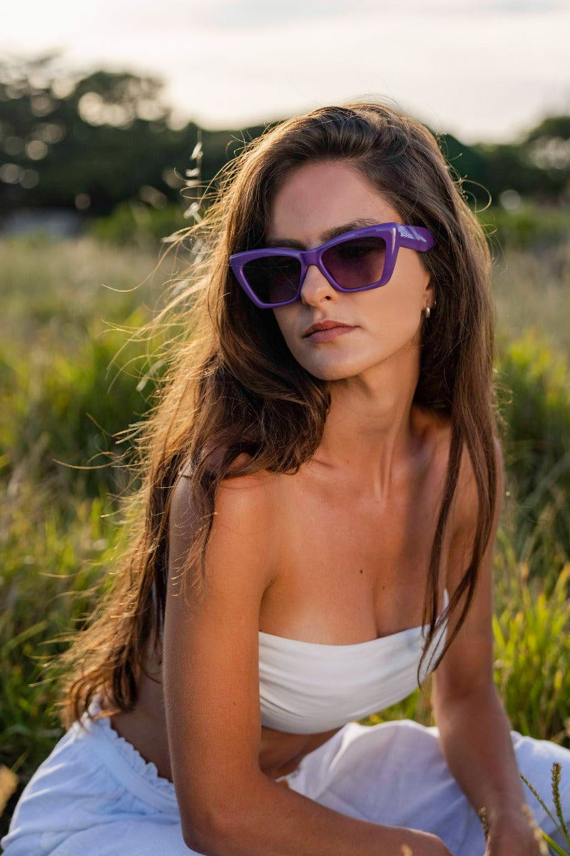 Aura