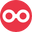 Looka logo